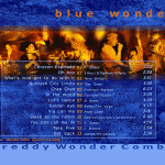 bluewonder-back600